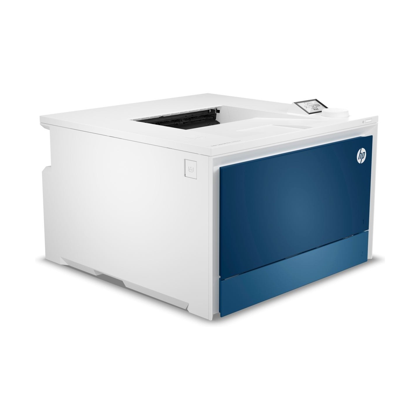 HP Color LaserJet Pro 4202dw