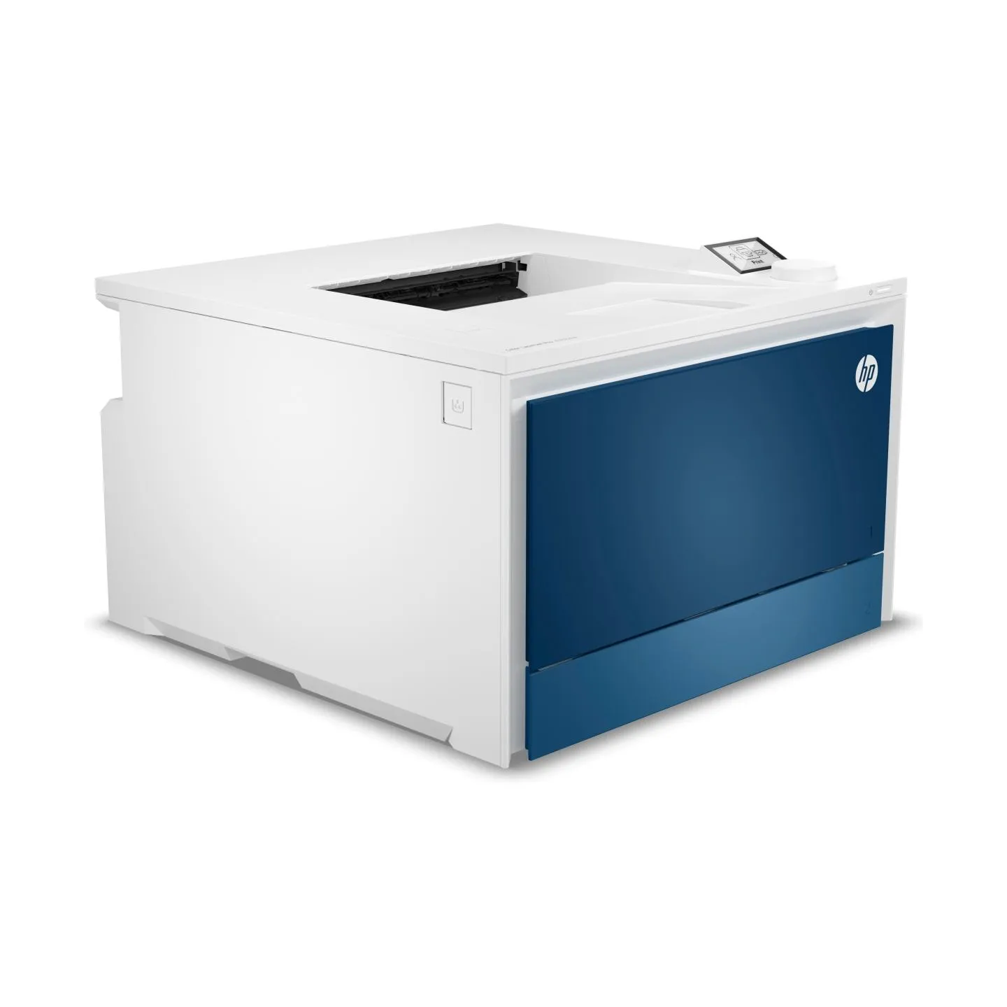 HP Color LaserJet Pro 4202dw