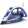 Tefal | FV5735E0 Easygliss Plus | Steam Iron | 2500 W | Water tank capacity 270 ml | Continuous steam 45 g/min | Steam boost per