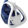 Tefal | FV5735E0 Easygliss Plus | Steam Iron | 2500 W | Water tank capacity 270 ml | Continuous steam 45 g/min | Steam boost per