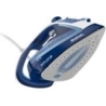 Tefal | FV5735E0 Easygliss Plus | Steam Iron | 2500 W | Water tank capacity 270 ml | Continuous steam 45 g/min | Steam boost per