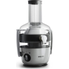 Philips Avance Collection Juicer HR1922/21, 1200W, XXL feed pipe, QuickClean / HR1922/21