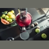 Philips Avance Collection Juicer HR1922/21, 1200W, XXL feed pipe, QuickClean / HR1922/21