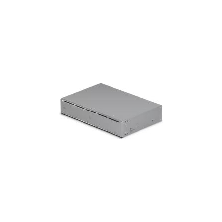 Ubiquiti UNIFI UPS 2U