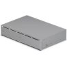 Ubiquiti UNIFI UPS 2U