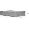 Ubiquiti UPS UniFi UPS 2U UPS Rack 2U UPS-2U 1,5 kVA