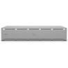 Ubiquiti UPS UniFi UPS 2U UPS Rack 2U UPS-2U 1,5 kVA