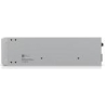 Ubiquiti UNIFI UPS 2U