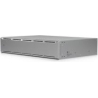 Ubiquiti UNIFI UPS 2U