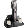 Camry Electric, CR 2921 Trimmer 5 in 1 | Camry | Electric | Black