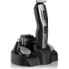 Camry Electric, CR 2921 Trimmer 5 in 1 | Camry | Electric | Black