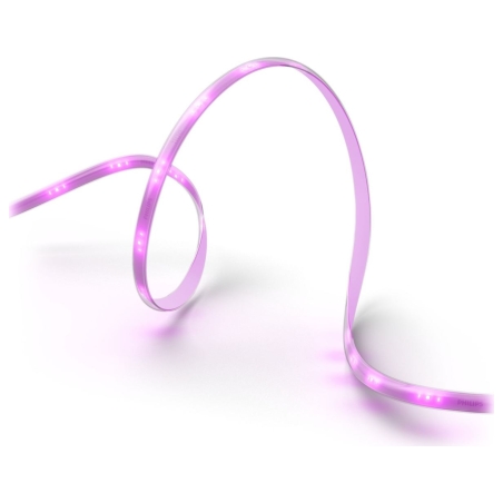 Philips Hue Solo lightstrip, 10m | 20 W | Variable
