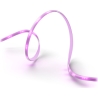 Philips Hue Solo lightstrip, 10m | 20 W | Variable