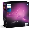 Philips Hue Solo lightstrip, 10m | 20 W | Variable