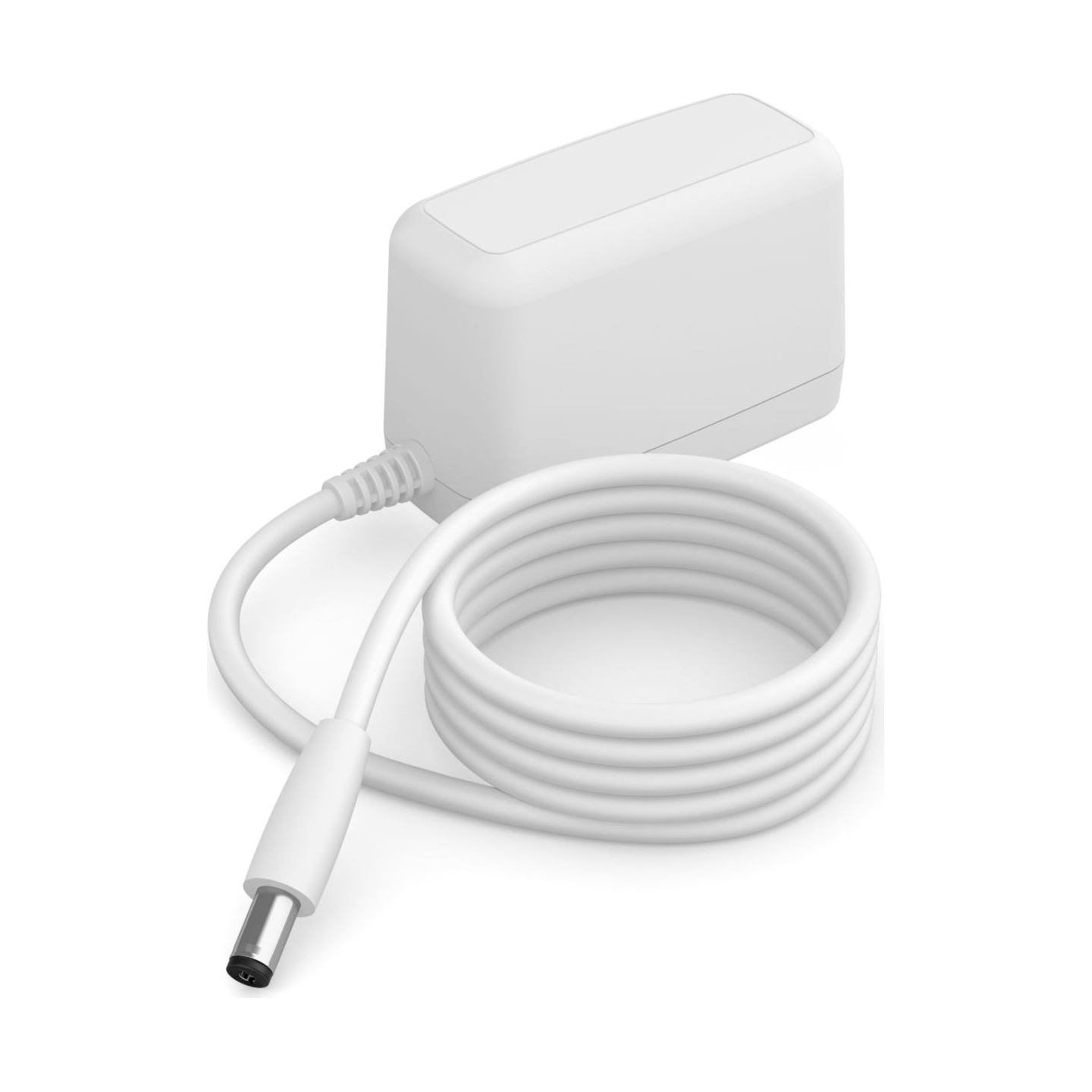 Philips Hue Solo lightstrip, 10m | 20 W | Variable