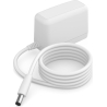 Philips Hue Solo lightstrip, 10m | 20 W | Variable