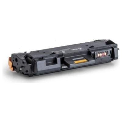 Xerox B210, B205, B215 3K Toner Cartridge / 106R04348