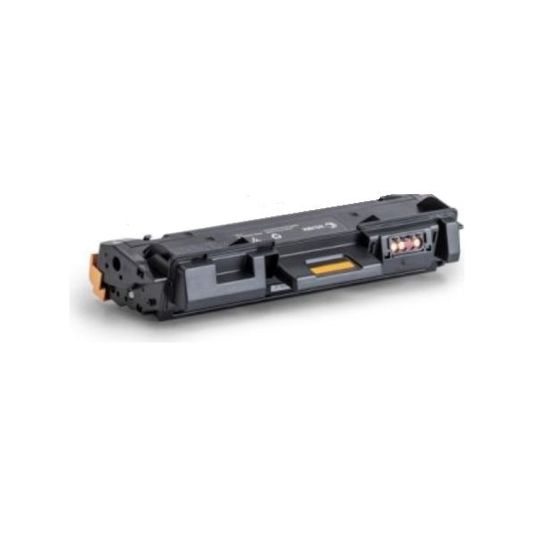 Xerox B210, B205, B215 3K Toner Cartridge / 106R04348