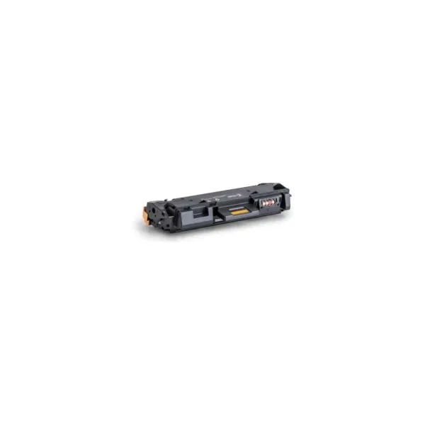 Xerox B210, B205, B215 3K Toner Cartridge / 106R04348