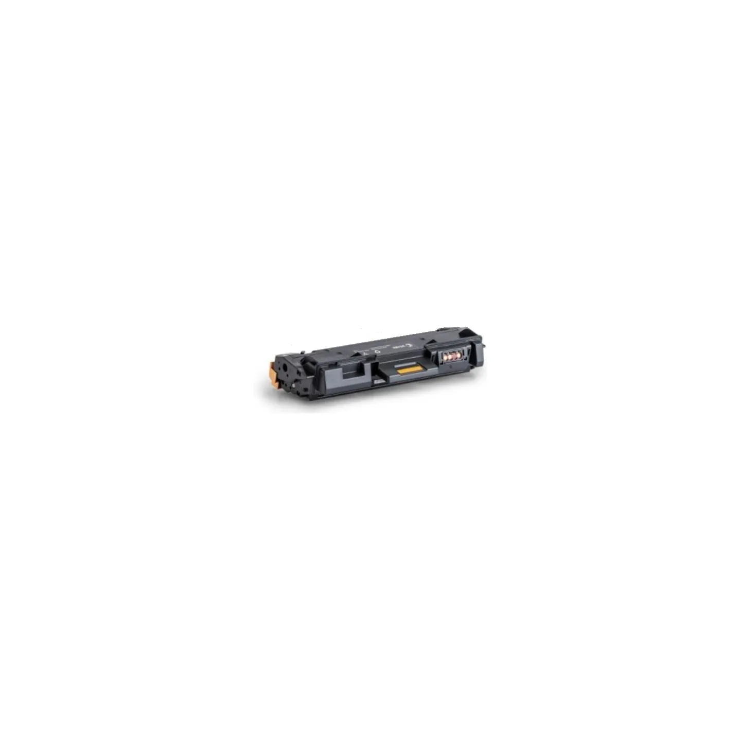 Xerox B210, B205, B215 3K Toner Cartridge / 106R04348