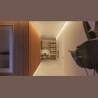 Philips Hue Solo lightstrip, 10m | 20 W | Variable
