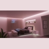 Philips Hue Solo lightstrip, 10m | 20 W | Variable