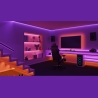 Philips Hue Solo lightstrip, 10m | 20 W | Variable
