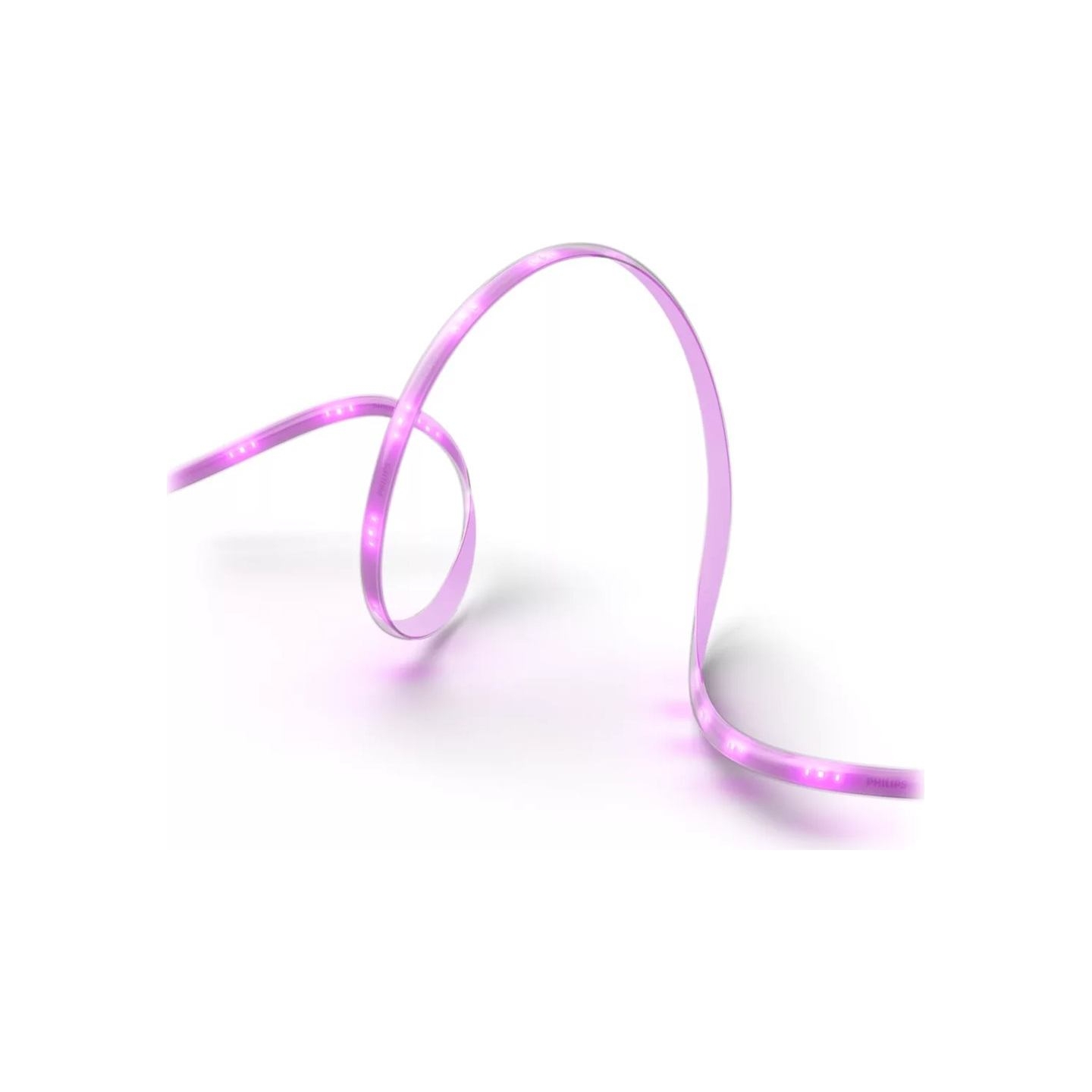 Philips Hue Solo lightstrip, 10m | 20 W | Variable