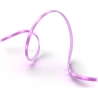 Philips Hue Solo lightstrip, 10m | 20 W | Variable