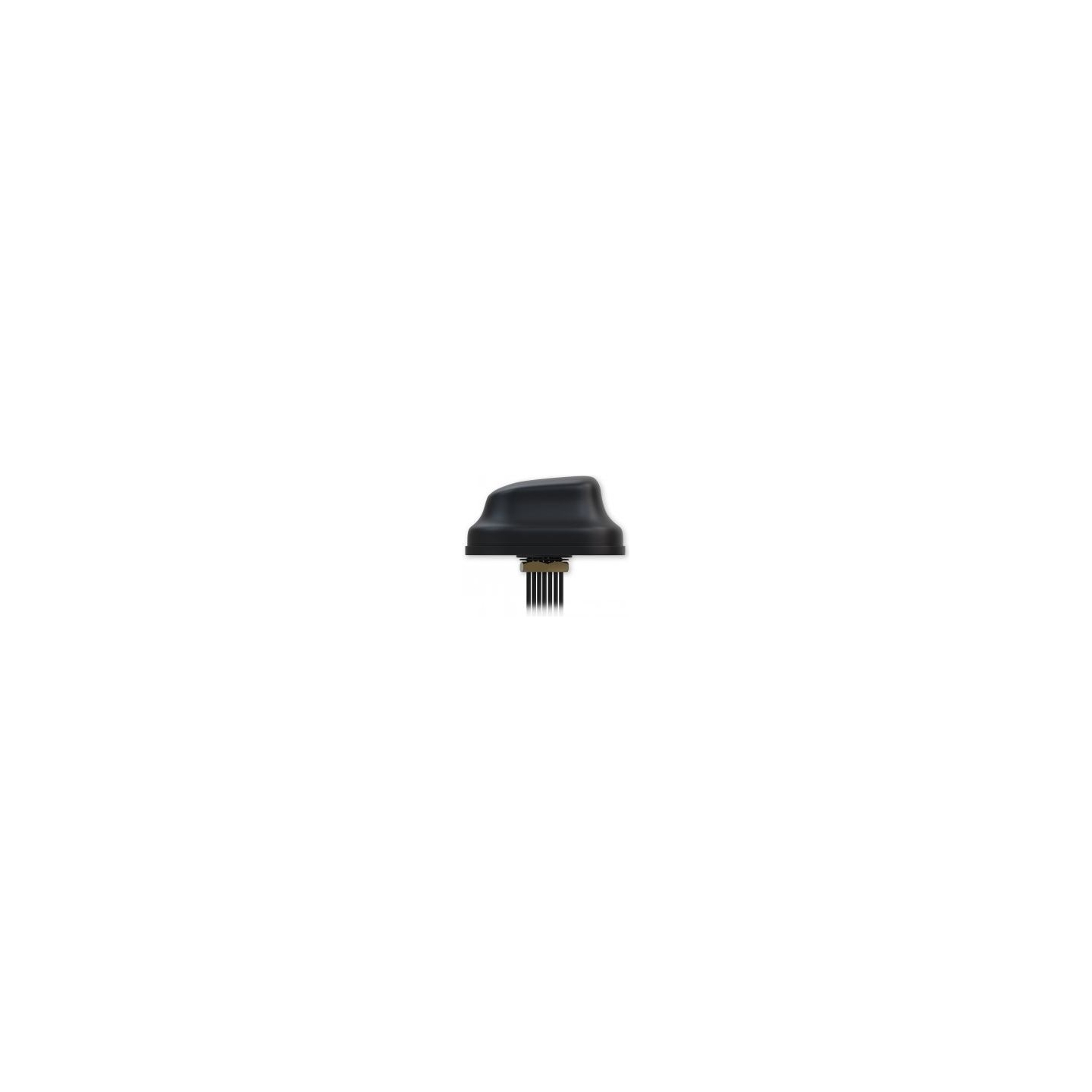 Teltonika 5G COMBO MIMO MOBILE/GNSS/WIFI ROOF SMA ANTENNA