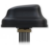 Teltonika 5G COMBO MIMO MOBILE/GNSS/WIFI ROOF SMA ANTENNA