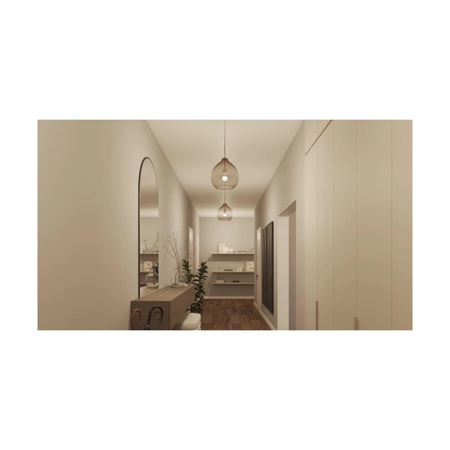 Philips Hue E WCA 806 A60 E27 3kit EU | E27 | 8 W | 16 million colours, White and colour light