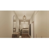 Philips Hue E WCA 806 A60 E27 3kit EU | E27 | 8 W | 16 million colours, White and colour light
