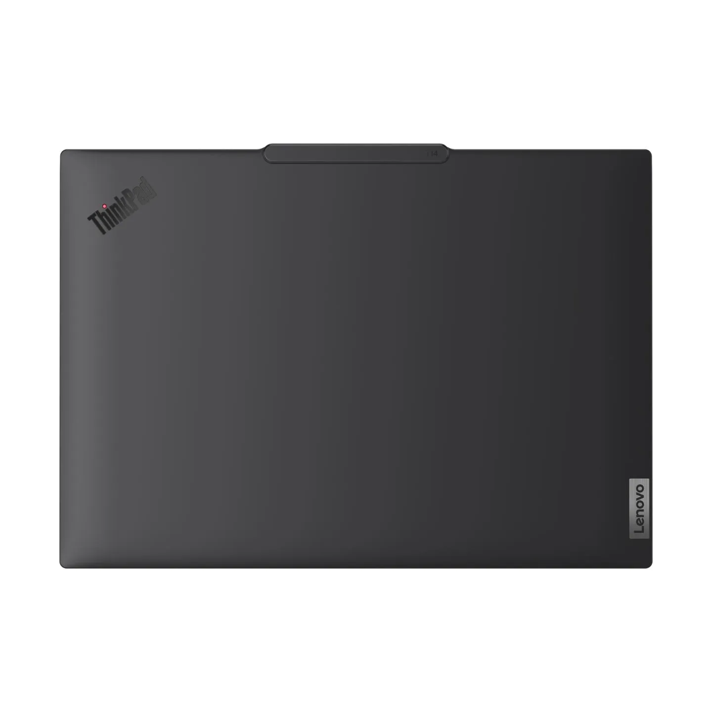 Lenovo ThinkPad T14 Gen 6 Core™ Ultra 5 235U 512GB SSD 16GB 14" (1920x1200) TOUCHSCREEN WIN11 Pro BLACK Backlit Keyboard FP Read