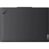 Lenovo ThinkPad T14 Gen 6 Core™ Ultra 5 235U 512GB SSD 16GB 14" (1920x1200) TOUCHSCREEN WIN11 Pro BLACK Backlit Keyboard FP Read