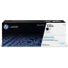 HP 135A Black Original LaserJet Toner