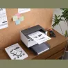 HP 135A Black Original LaserJet Toner