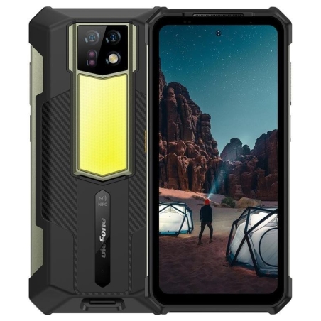 Ulefone LOT14597