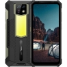 Ulefone LOT14597