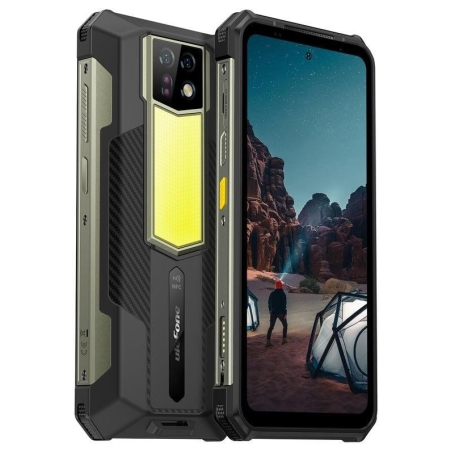 Ulefone LOT14597