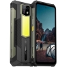 Ulefone LOT14597