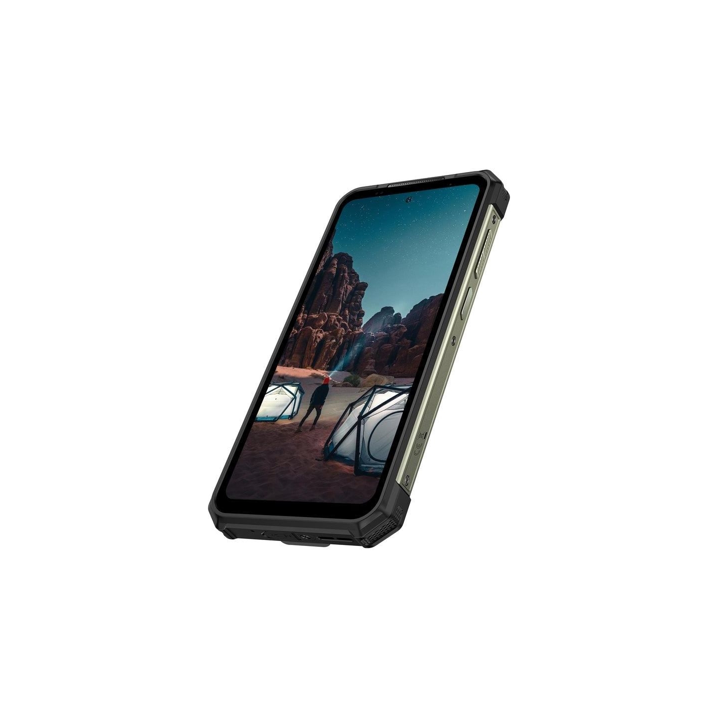 Ulefone LOT14597