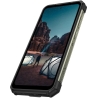 Ulefone LOT14597