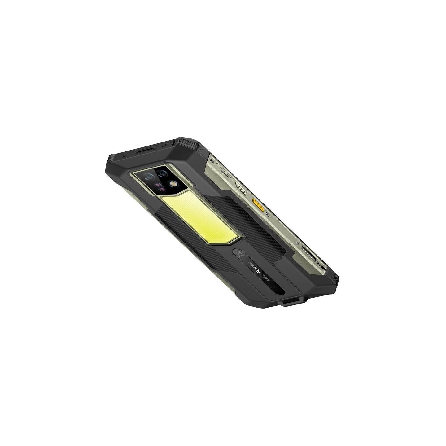Ulefone LOT14597