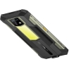Ulefone LOT14597