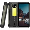 Ulefone LOT14597