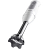 Braun | Hand Blender | MQ50001MWH | Hand Blender | 1000 W | Number of speeds 21 | White