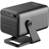 Philips NeoPix 760 Smart Projector | Full HD (1920x1080) | 800 ANSI lumens | Black | Wi-Fi