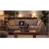 Philips NeoPix 760 Smart Projector | Full HD (1920x1080) | 800 ANSI lumens | Black | Wi-Fi