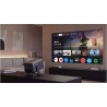 Philips NeoPix 760 Smart Projector | Full HD (1920x1080) | 800 ANSI lumens | Black | Wi-Fi